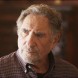 Judd Hirsch va appara�tre dans le final de la deuxi�me saison de Doc