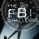 X-Files: FBI Challenge