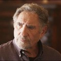 Judd Hirsch va appara�tre dans le final de la deuxi�me saison de Doc