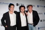 Numb3rs Sunset Tower Hotel 