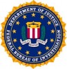 Numb3rs FBI 