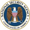 Numb3rs NSA 