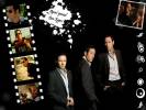 Numb3rs Wallpapers 