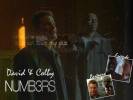 Numb3rs Wallpapers 
