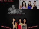 Numb3rs Wallpapers 