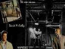 Numb3rs Wallpapers 
