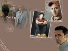 Numb3rs Wallpapers 