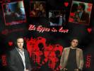 Numb3rs Wallpapers 