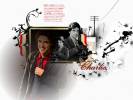 Numb3rs Wallpapers 