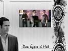 Numb3rs Wallpapers 