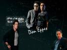 Numb3rs Wallpapers 