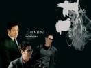 Numb3rs Wallpapers 