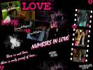 Numb3rs Wallpapers 