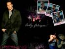 Numb3rs Wallpapers 
