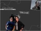 Numb3rs Wallpapers 
