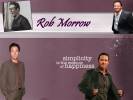 Numb3rs Wallpapers 