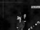 Numb3rs Wallpapers 