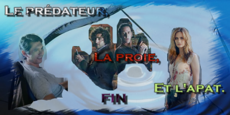 fin
