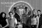 2008-09-15 09-25-00