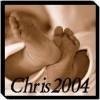 2009-05-06 13-20-00