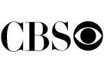 2009-07-21 05-58-00