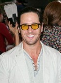2012-07-11 21-55-00